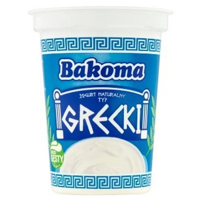 naturalus-graikiskas-jogurtas-bakoma-75-riebumo