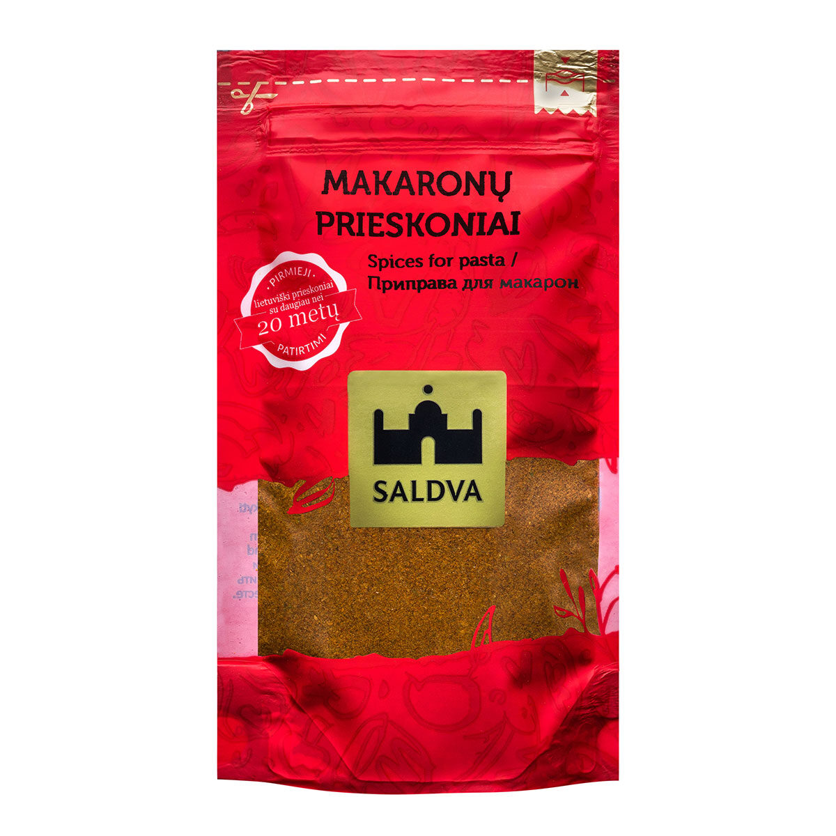 makaronu-prieskoniai-saldva
