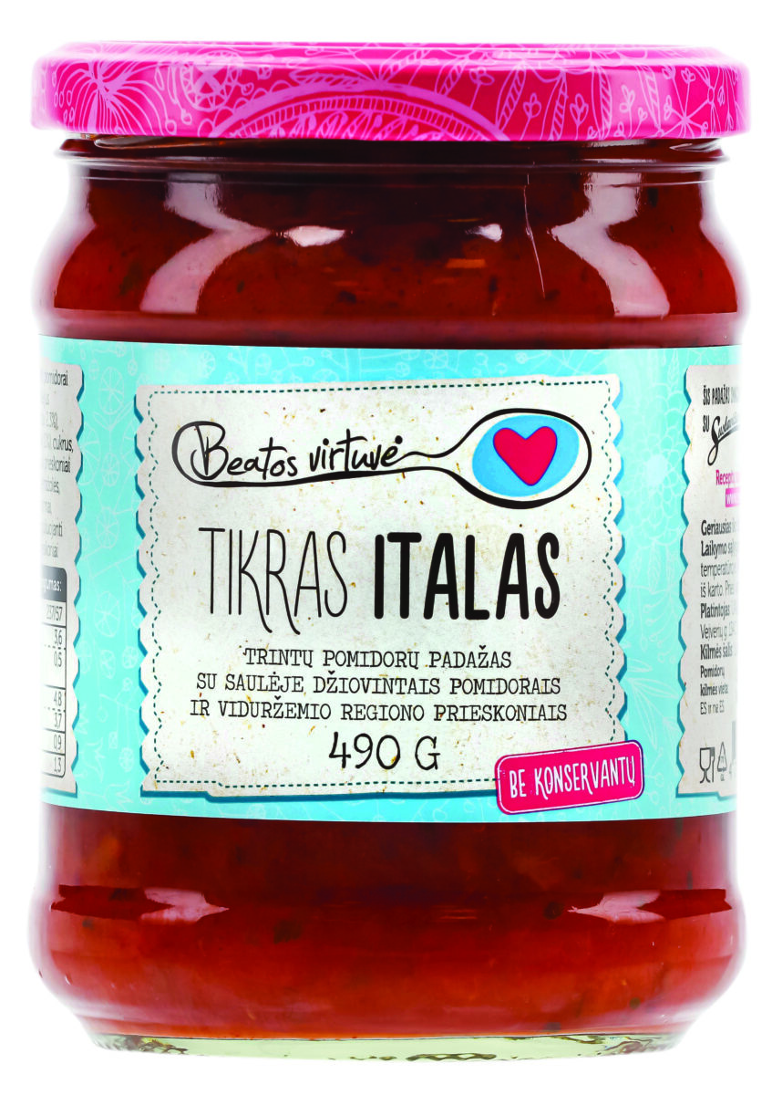 beatos-virtuve-pomidoru-padazas-tikras-italas