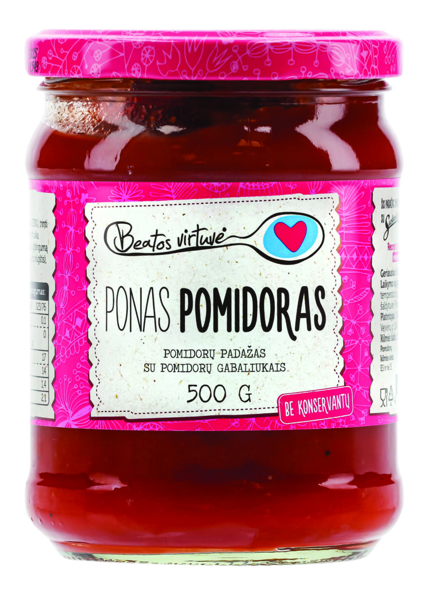 beatos-virtuve-pomidoru-padazas-ponas-pomidoras