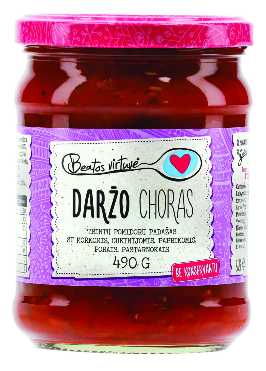beatos-virtuve-trintu-pomidoru-padazas-darzo-choras