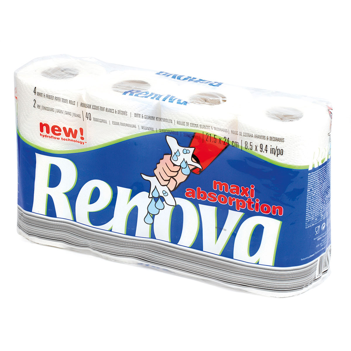 popieriniai-ranksluosciai-renova-max-absorption