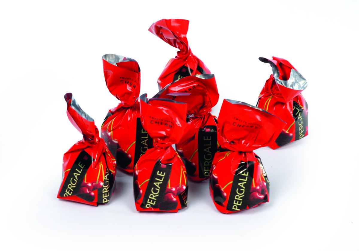 sokoladiniai-saldainiai-pergale-cherry