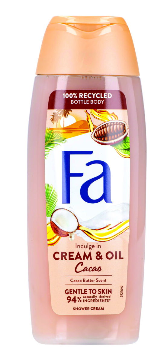 duso-gelis-fa-cacao-butter-coco-oil