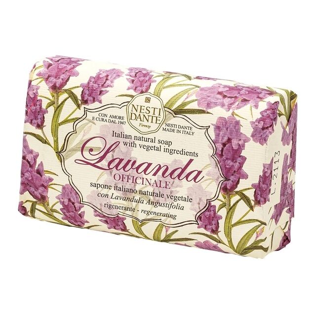 muilas-lavanda-officinale