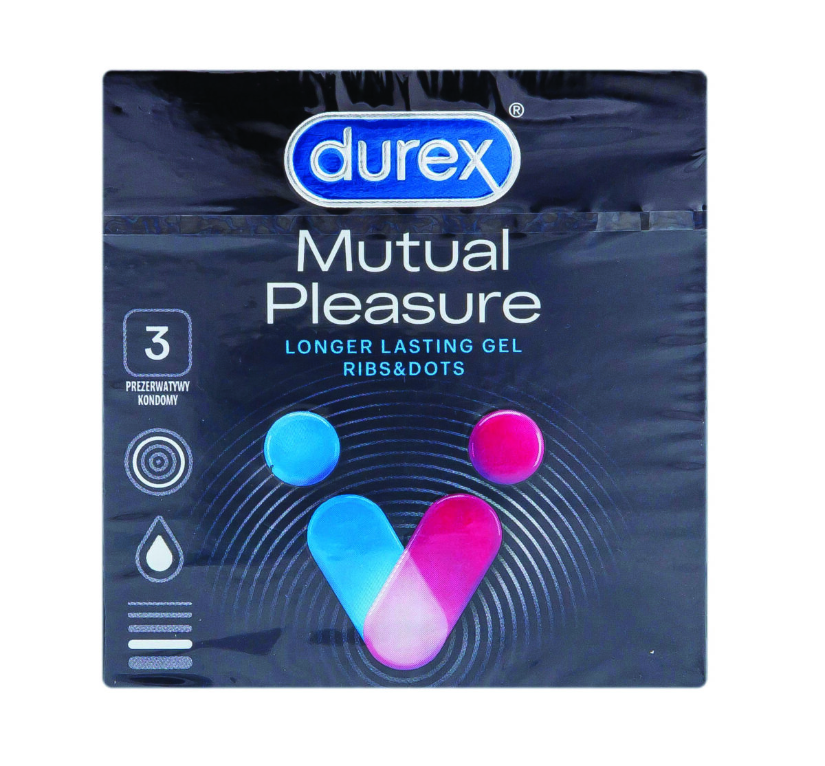 prezervatyvai-durex-mutual-pleasure