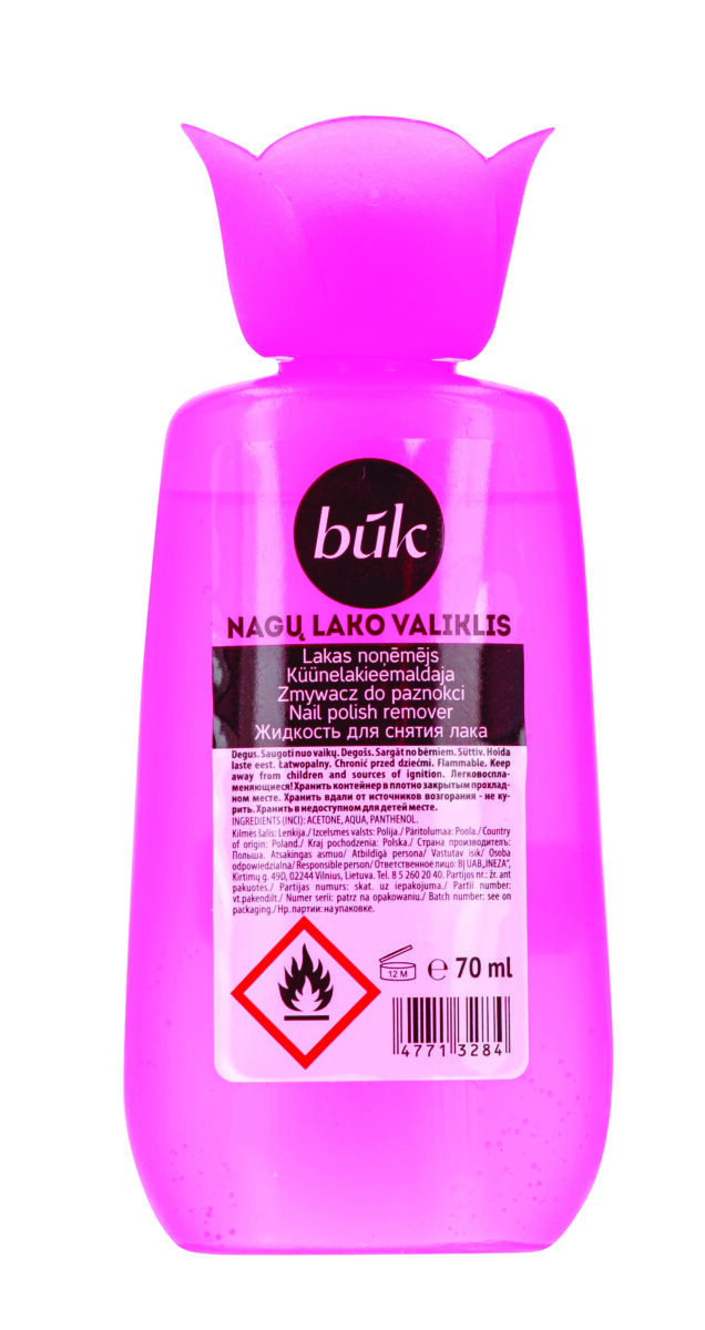 nagu-valiklis-buk