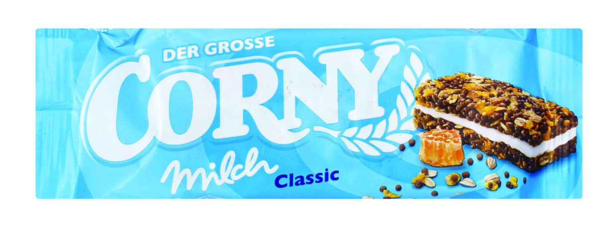 javainis-su-pieniniu-pertepimu-corny-big-milk