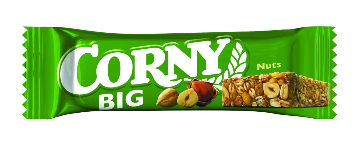 corny-big-javainis-su-riesutais