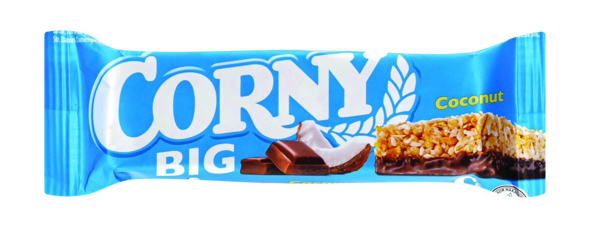 corny-big-javainis-su-kokosu-su-kokosu
