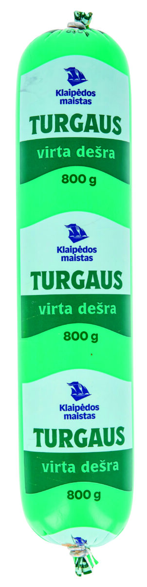 virta-desra-turgaus