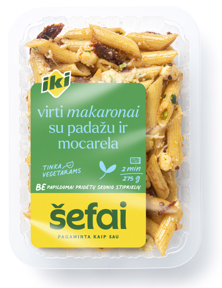 virti-makaronai-su-padazu-ir-mocarela