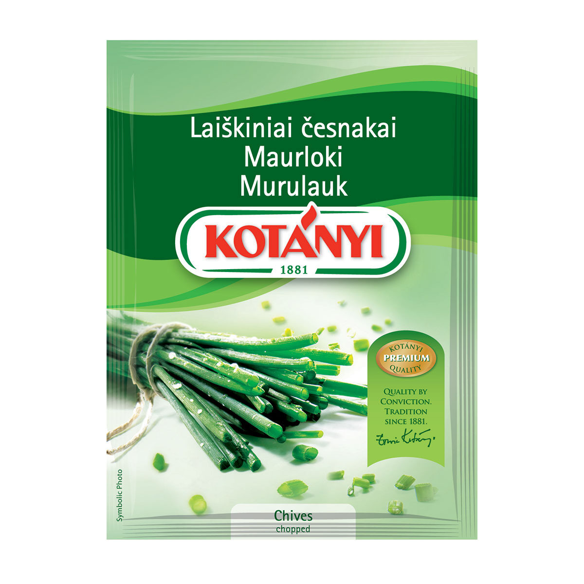 smulkinti-laiskiniai-cesnakai-kotanyi