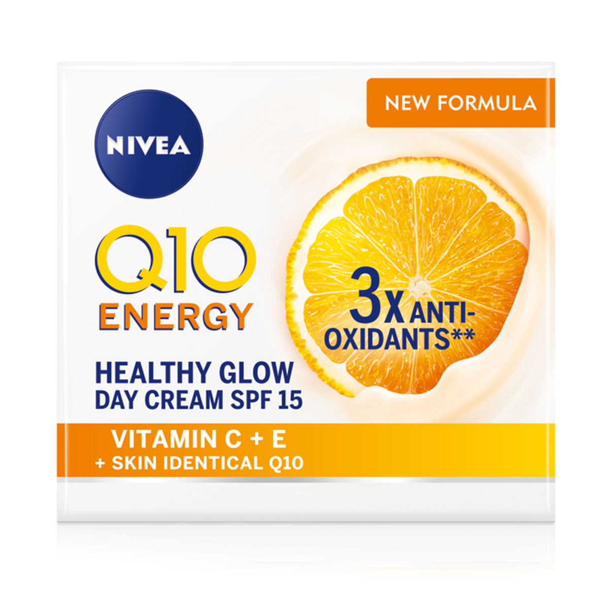 dieninis-veido-kremas-nivea-q10-energy-visage