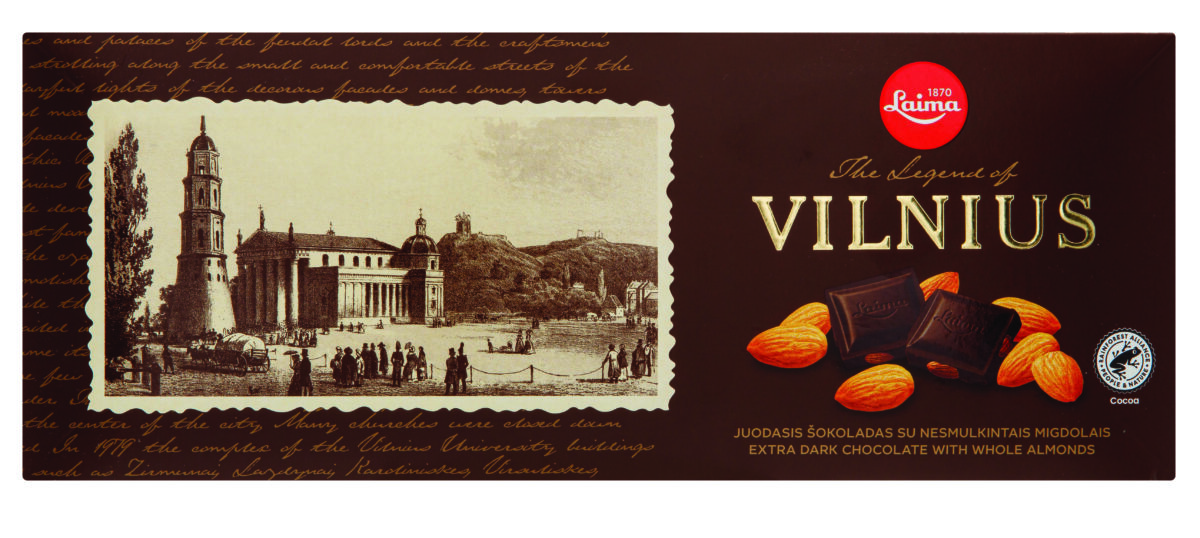 kartusis-sokoladas-su-nesmulkintais-migdolais-laima-vilnius