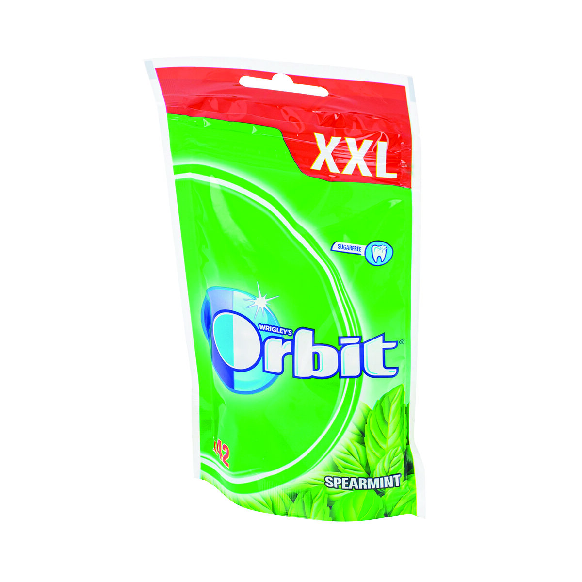 kramtomoji-guma-orbit-xxl-spearmint