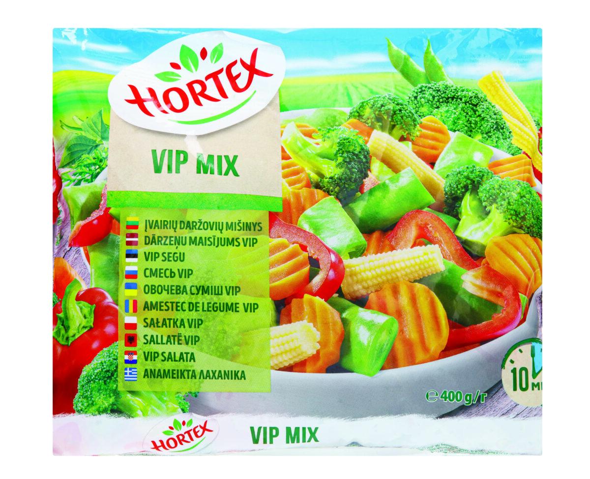 darzoviu-misinys-hortex-vip