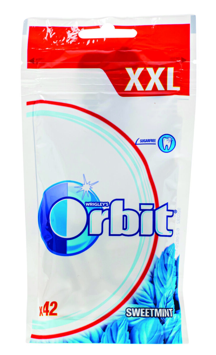 kramtomoji-guma-orbit-sweetmint-xxl