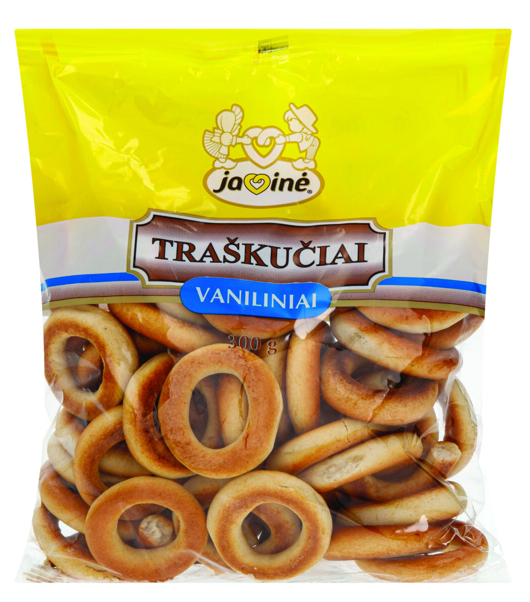 traskuciai-vaniliniai-javine