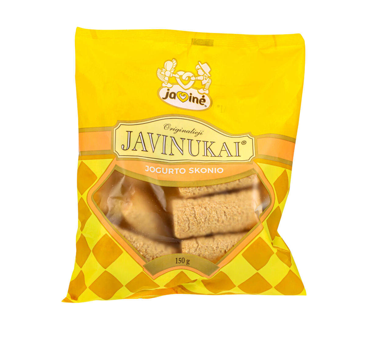 pieniniai-javainiai-jogurto-skonio-javinukai