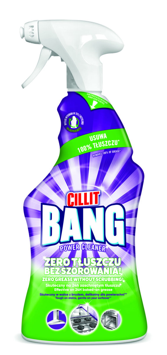 universalus-valiklis-cillit-bang-grease-smudges