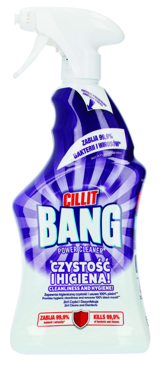 universalus-valiklis-su-balikliu-cillit-bang-sm-trigger