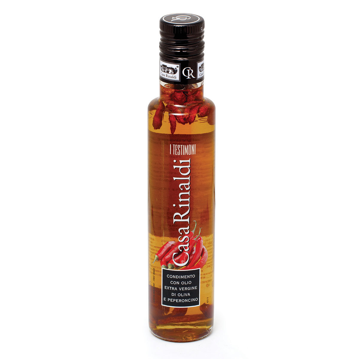 ypac-grynas-alyvuogiu-aliejus-su-aitriaja-paprika-casa-rinaldi