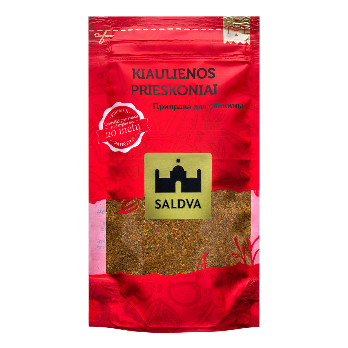 kiaulienos-prieskoniai-saldva