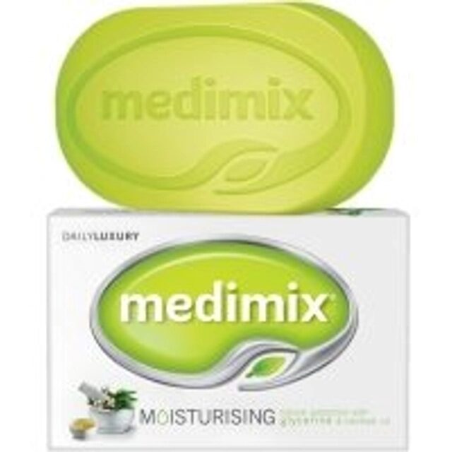 muilas-sausai-odai-medimix-laksadi