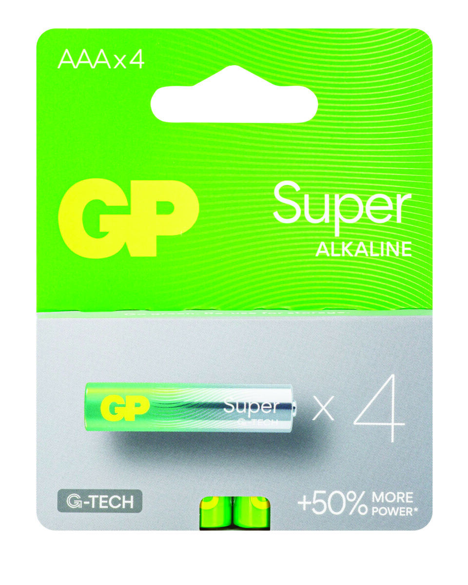 baterija-gp-super-lr03-aaa