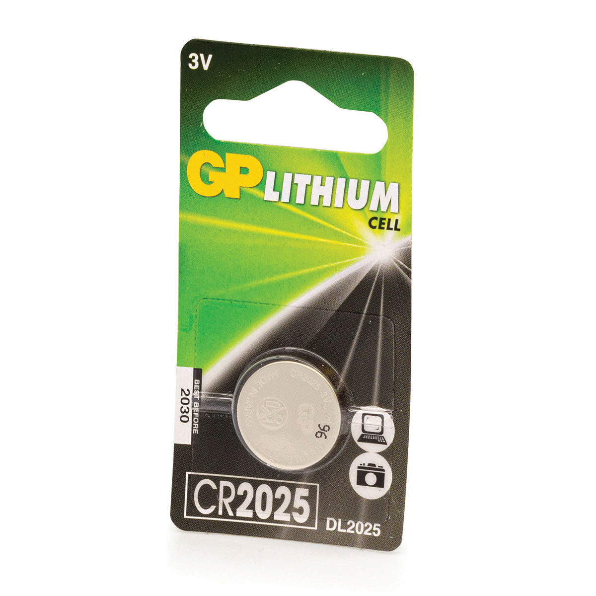 baterija-gp-cr2025-c1