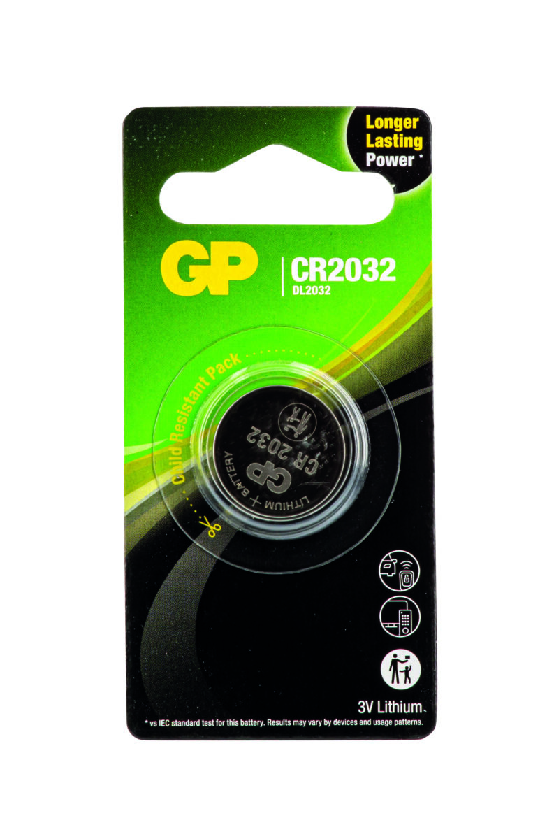 licio-baterija-gp-cr2032-c1
