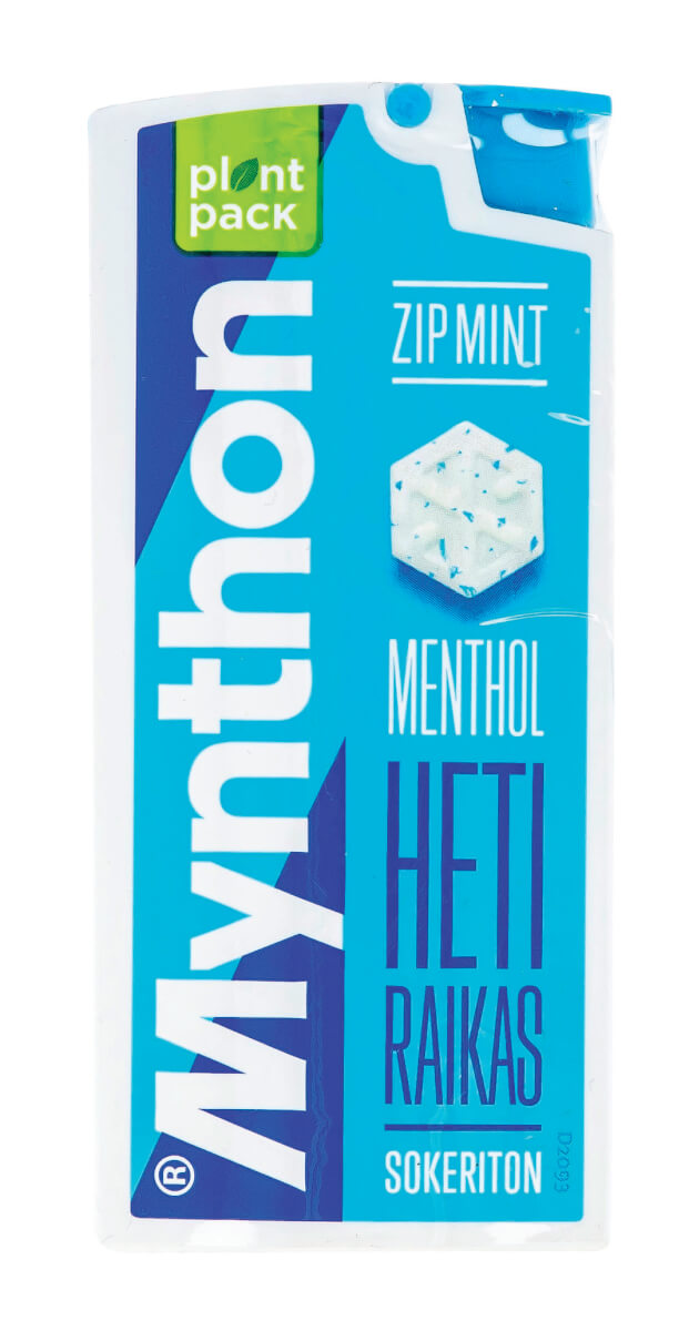 pastiles-mynthon-zip-mint