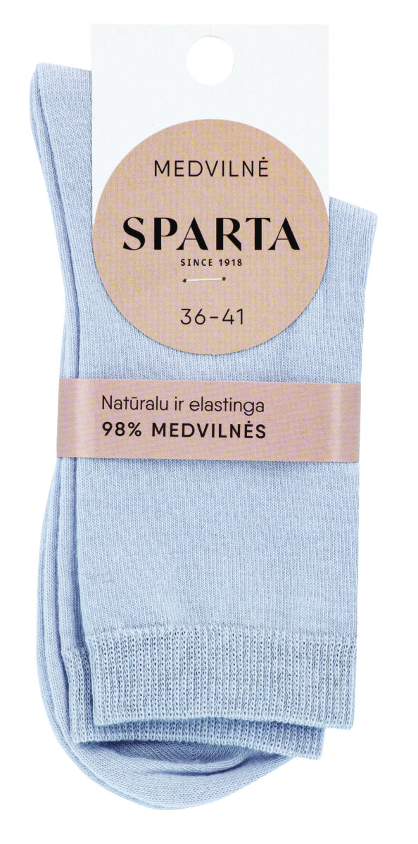 moteriskos-kojines-sparta