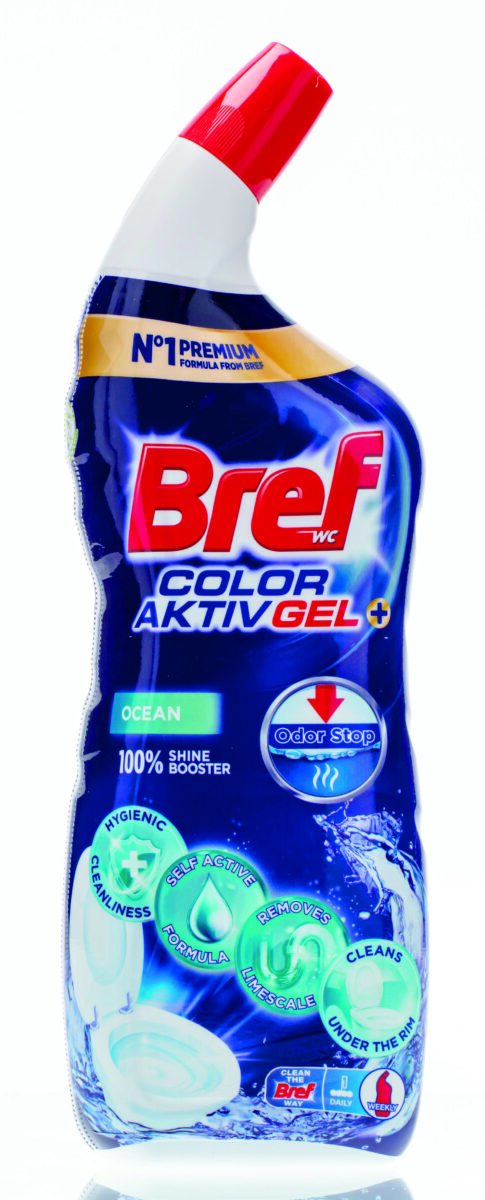 wc-valiklis-bref-excellence-gel-ocean