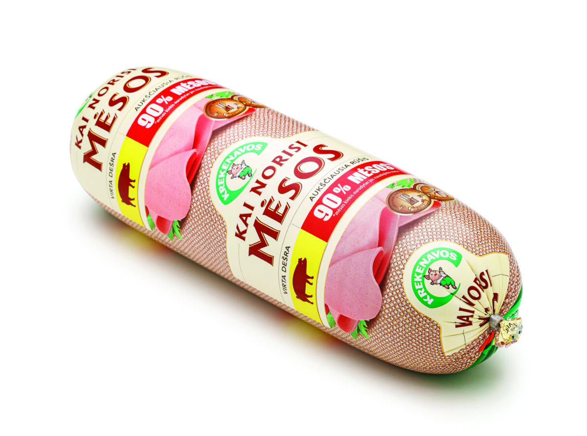 virta-desra-kai-norisi-mesos-auksciausia-rusis