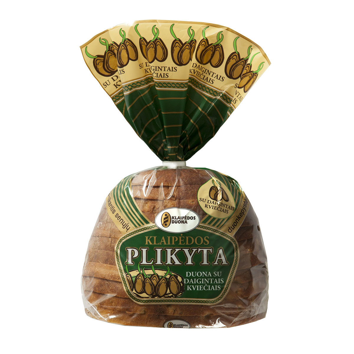 klaipedos-plikyta-duona-su-daigintais-kvieciais