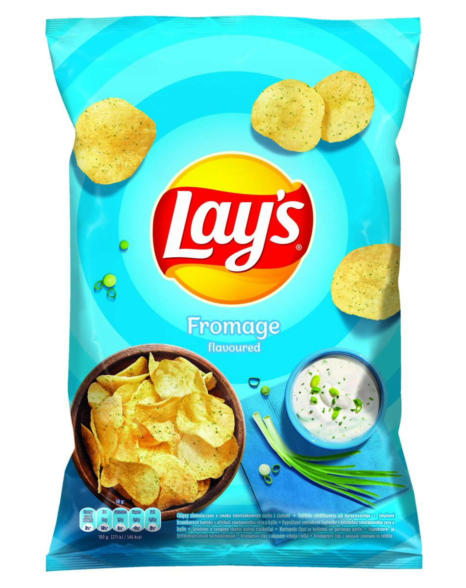 grietines-skonio-bulviu-traskuciai-lays