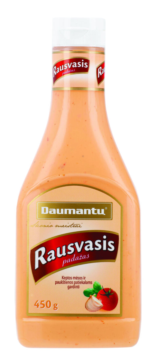 daumantu-rausvasis-majonezinis-padazas-25-riebumo