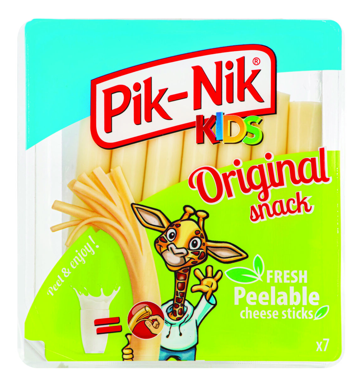plesomos-surio-lazdeles-pik-nik-kids