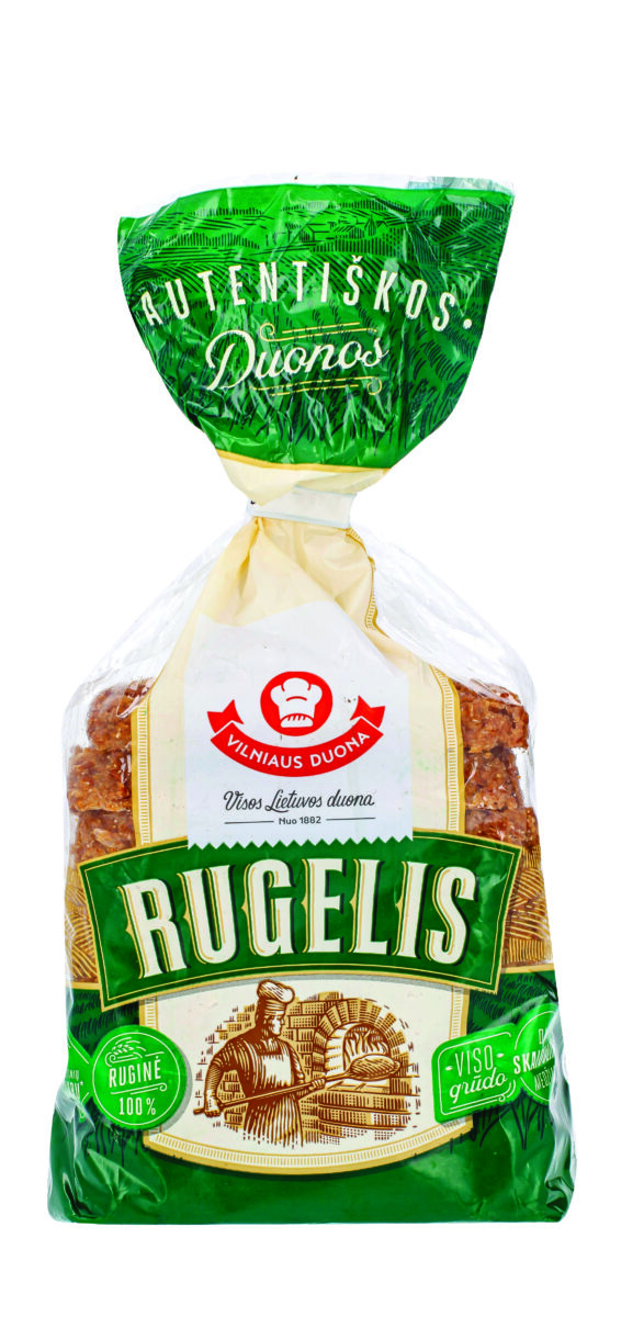 rugelis-juoda-duona