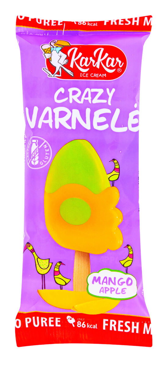 mango-obuoliu-vaisiniai-valgomieji-ledai-kar-kar