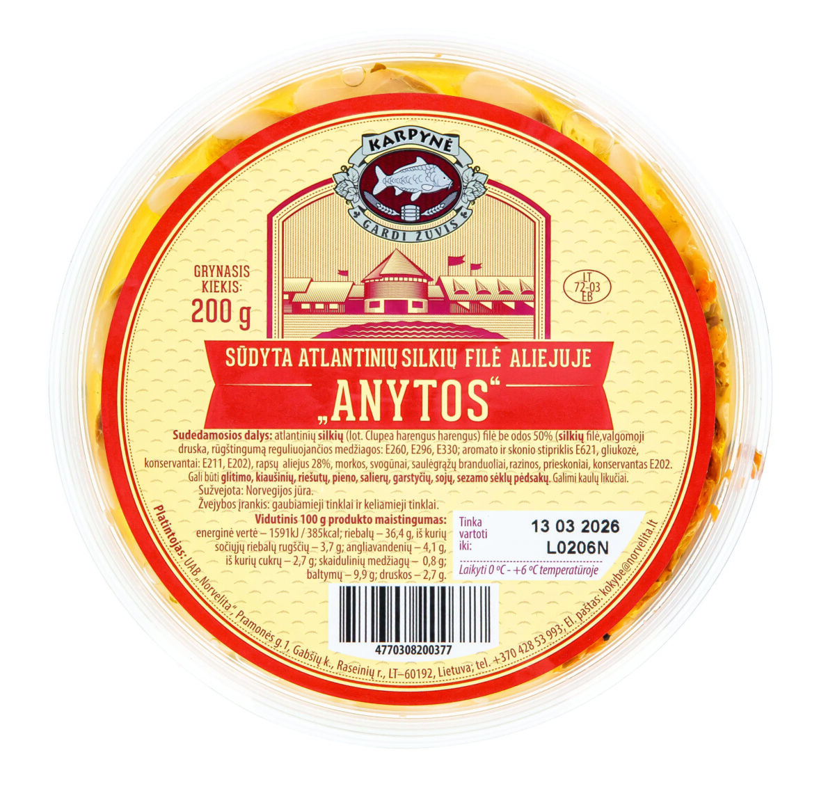 silkiu-file-aliejuje-anytos