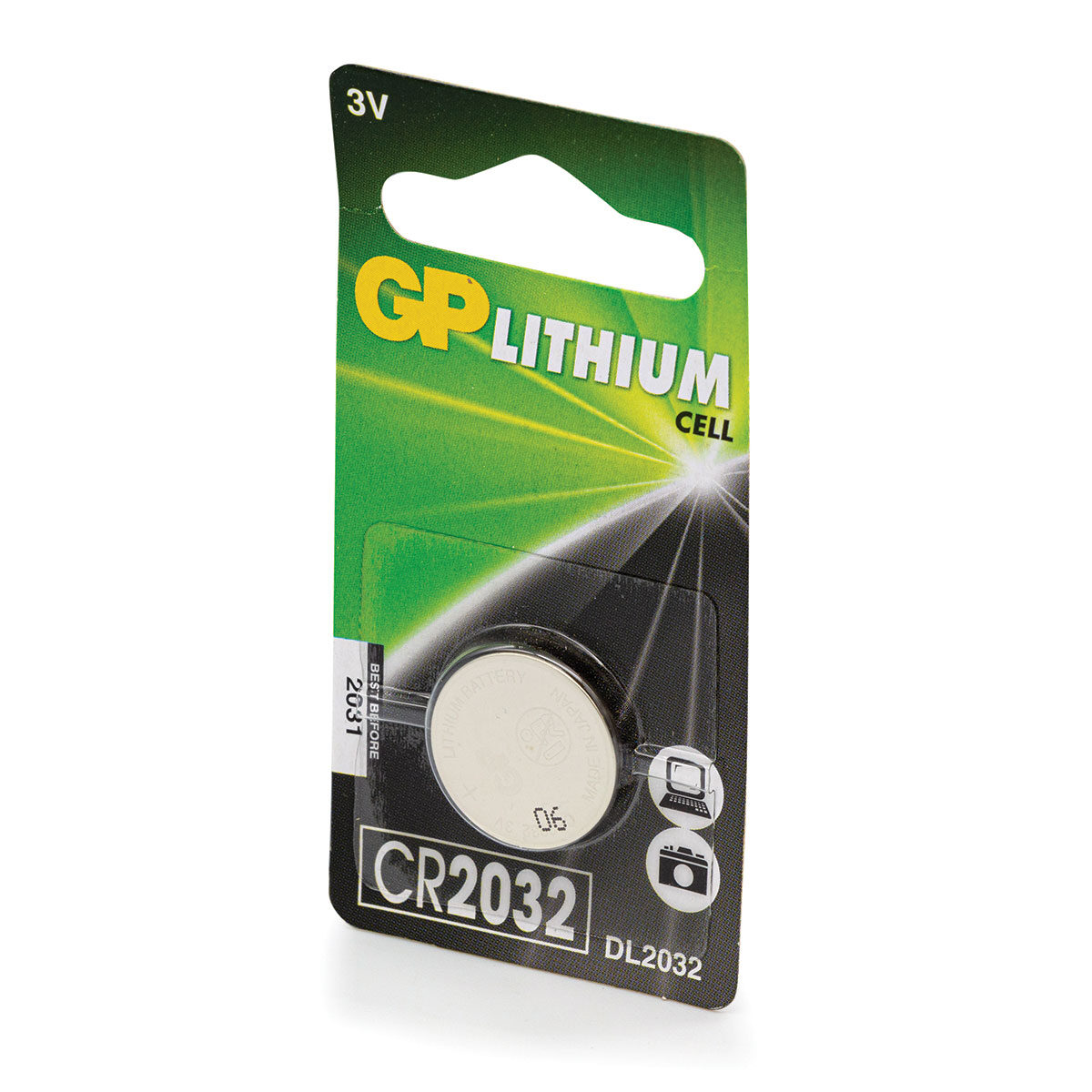 baterija-gp-a76