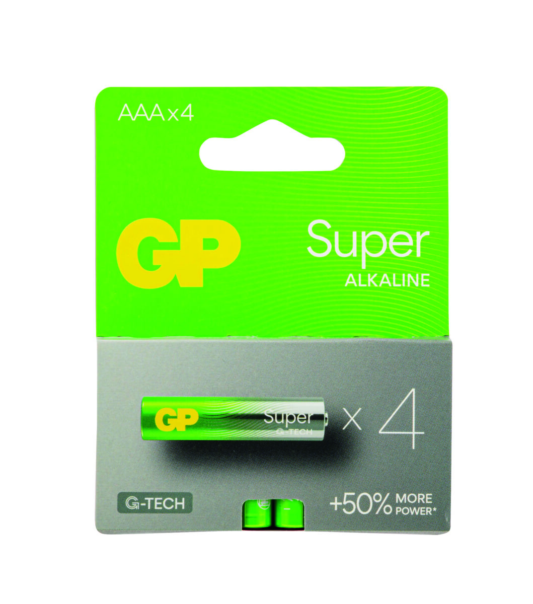 baterija-gp-ultra-plius-lr03-aaa