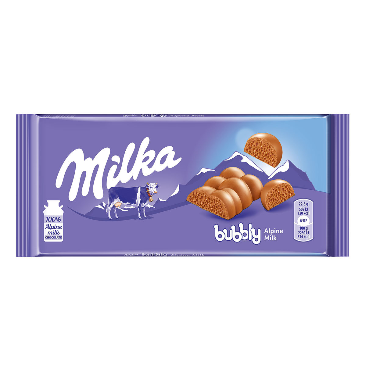 pieninis-sokoladas-su-akytojo-pieninio-sokolado-idaru-milka