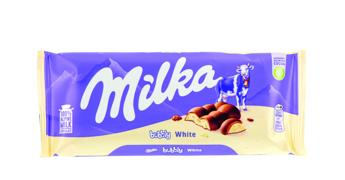 pieninis-sokoladas-su-akytojo-baltojo-sokolado-idaru-milka