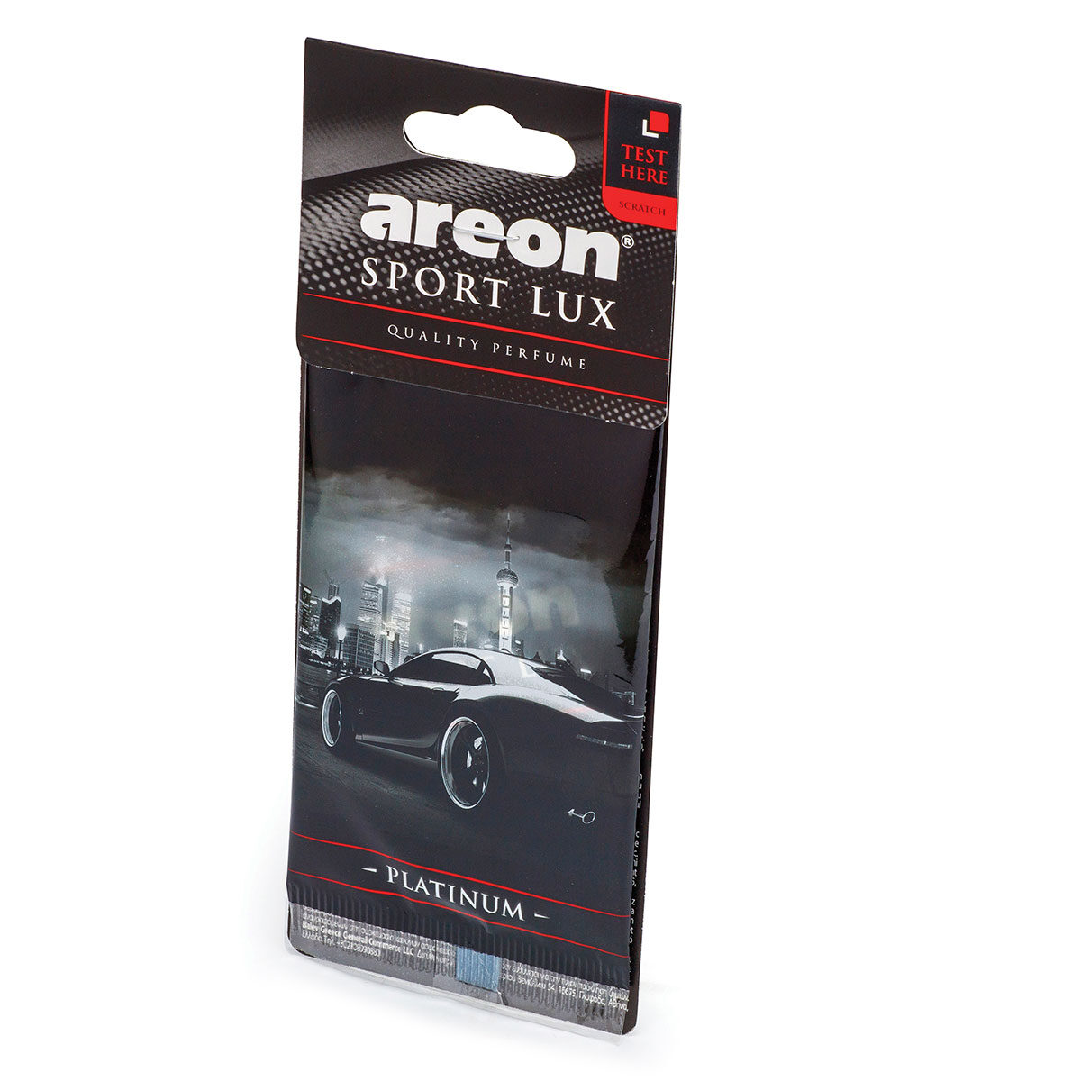 automobiliu-oro-gaiviklis-sport-lux-platin