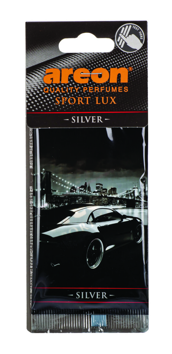 automobiliu-oro-gaiviklis-sport-lux-silver