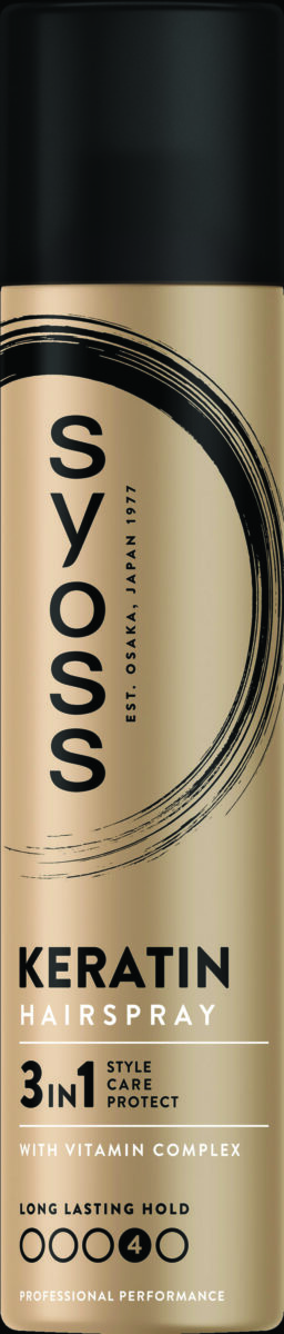 plauku-lakas-syoss-keratin